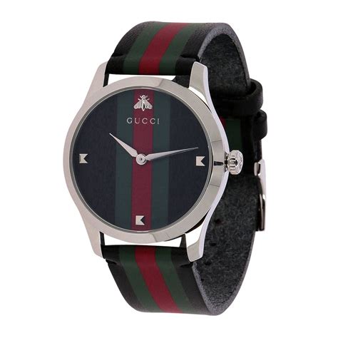 cheap genuine gucci watches|cheap gucci watches for men.